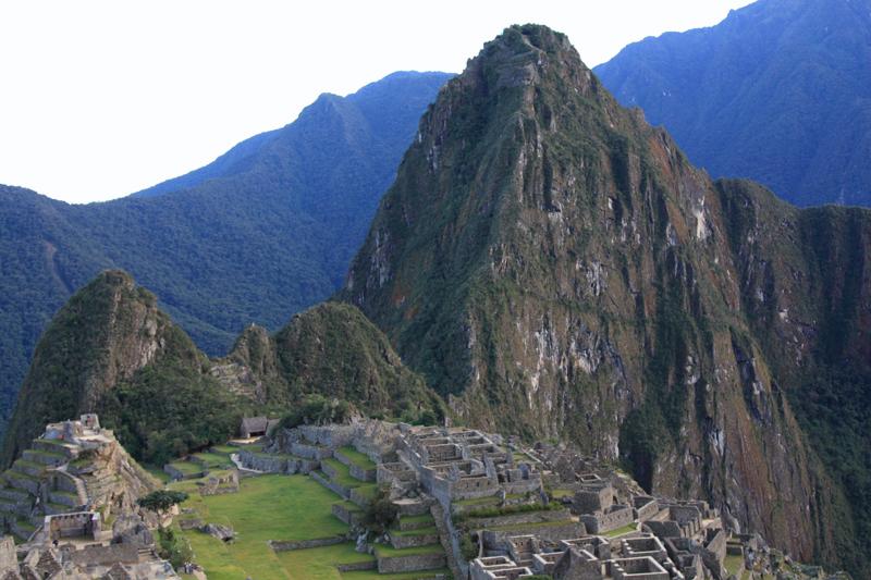 502-Machupicchu,11 luglio 2013.JPG